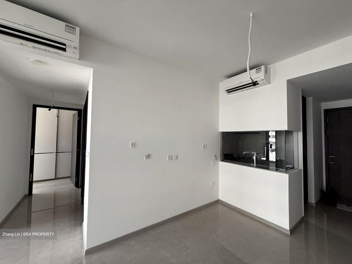 Sky Eden@Bedok (D16), Apartment #499674051